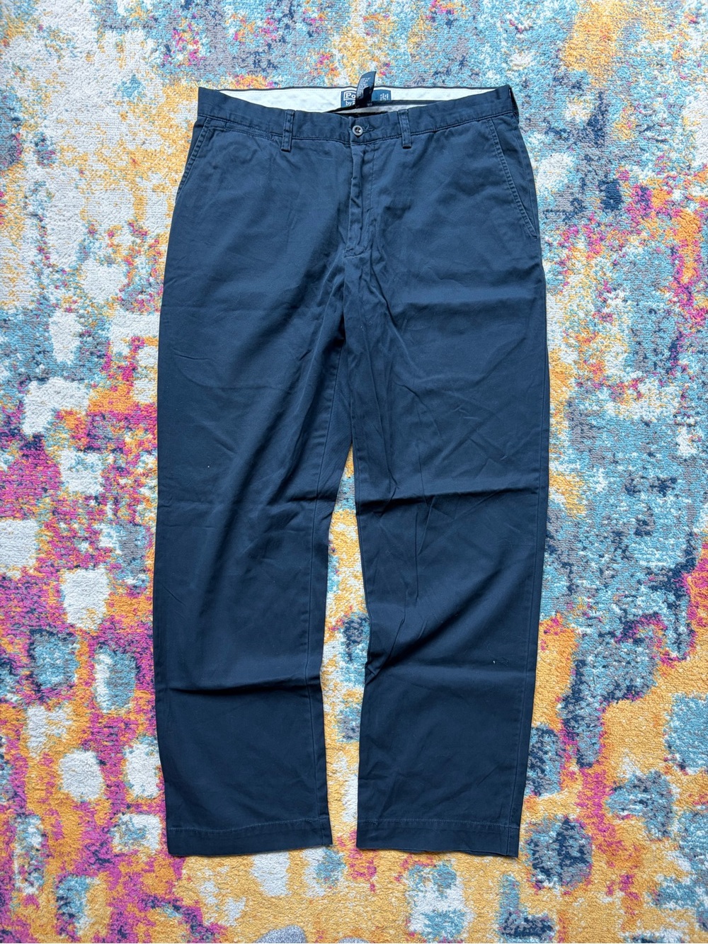 Polo Ralph Lauren Pants